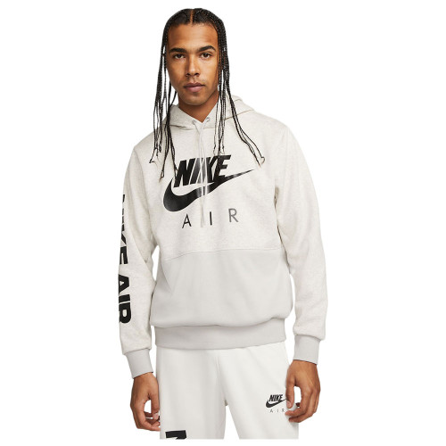 Nike Ανδρικό φούτερ Air